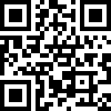https://khabaronline.ir/xhHJ4