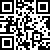 https://khabaronline.ir/xf4Yy