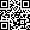 https://khabaronline.ir/xdwpm