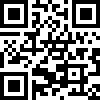 https://khabaronline.ir/xhYxH