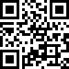 https://khabaronline.ir/xjcrj