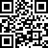 https://khabaronline.ir/x32bw