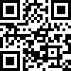 https://khabaronline.ir/x5xHt