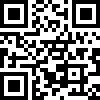 https://khabaronline.ir/xmgY2