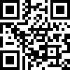 https://khabaronline.ir/xnT5w
