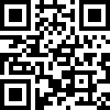 https://khabaronline.ir/x7hHC