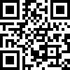 https://khabaronline.ir/xdjSD