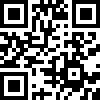 https://khabaronline.ir/x8TP