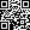 https://khabaronline.ir/x3m62