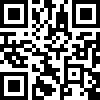 https://khabaronline.ir/xknR