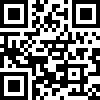 https://khabaronline.ir/xmjVR