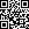 https://khabaronline.ir/xhZq8
