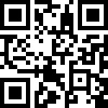 https://khabaronline.ir/xXB7