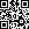 https://khabaronline.ir/x4BVL