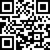 https://khabaronline.ir/xmX7n