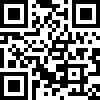 https://khabaronline.ir/xpZKj