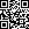 https://khabaronline.ir/x5vsM