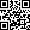 https://khabaronline.ir/xkqDW