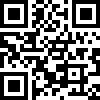 https://khabaronline.ir/xg8Y5