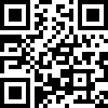 https://khabaronline.ir/x6QW9