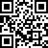 https://khabaronline.ir/xpWhr