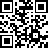 https://khabaronline.ir/xhSzw
