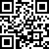 https://khabaronline.ir/xpQmL
