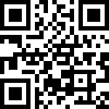 https://khabaronline.ir/xfXQz