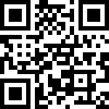 https://khabaronline.ir/xmzmG