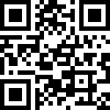 https://khabaronline.ir/x5jjq