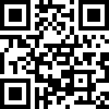 https://khabaronline.ir/xmXNS
