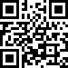 https://khabaronline.ir/xXqt