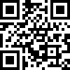 https://khabaronline.ir/xhvmW
