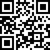 https://khabaronline.ir/x5phC