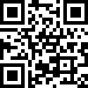 https://khabaronline.ir/xjGMZ