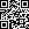 https://khabaronline.ir/x3KcG