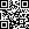 https://khabaronline.ir/x5cTw