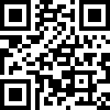 https://khabaronline.ir/x6R7q
