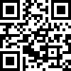 https://khabaronline.ir/x4MYq