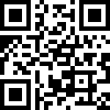 https://khabaronline.ir/x34Dx
