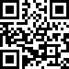 https://khabaronline.ir/xpYPX