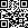 https://khabaronline.ir/x4PGf
