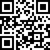 https://khabaronline.ir/xmFZj