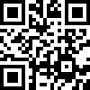 https://khabaronline.ir/xpVFN
