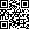https://khabaronline.ir/xhk99