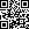 https://khabaronline.ir/xpqyd