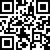 https://khabaronline.ir/x8Gyj