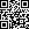 https://khabaronline.ir/xdVsZ
