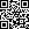 https://khabaronline.ir/xhsMB