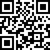 https://khabaronline.ir/x8xDY
